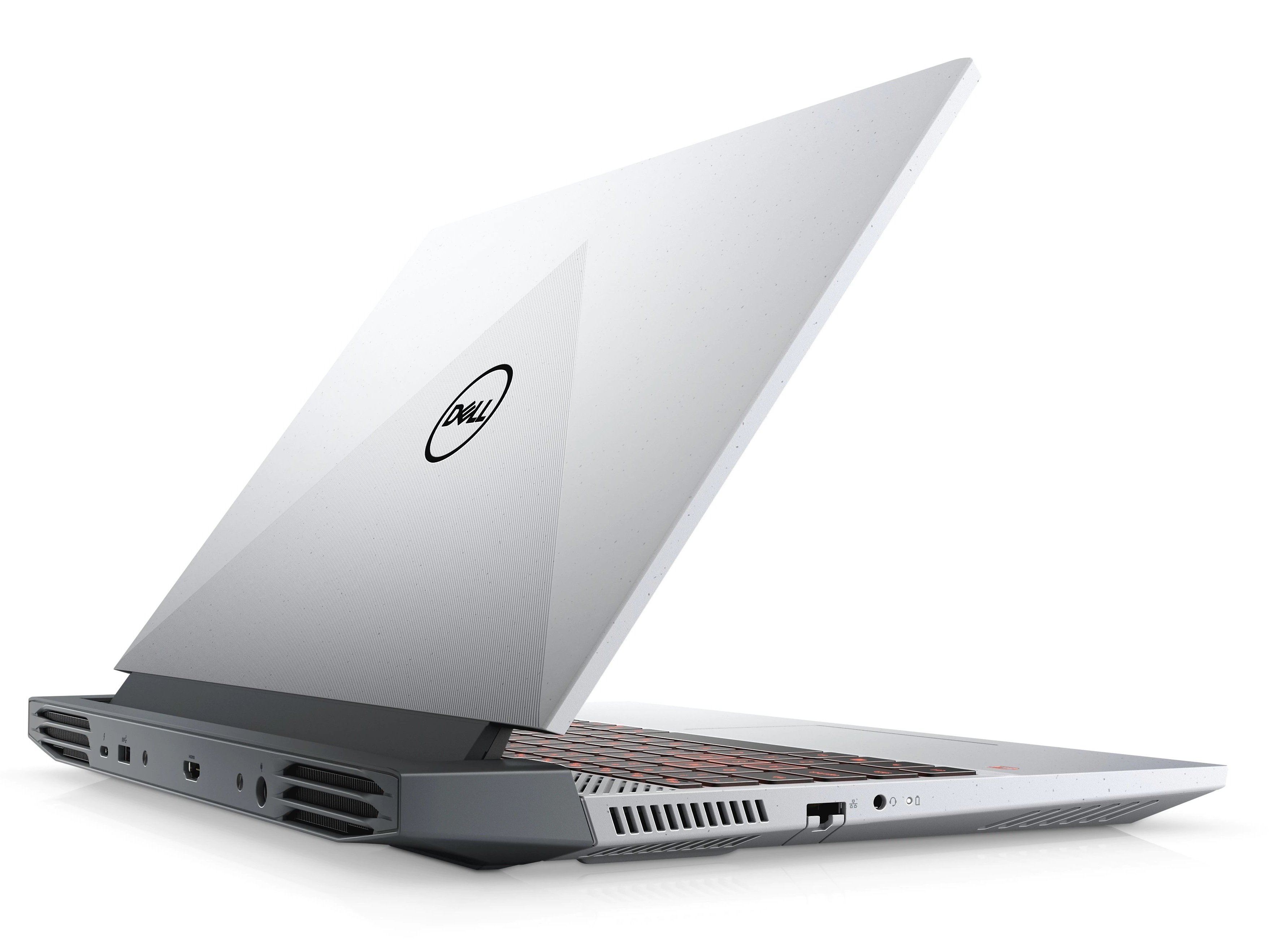Computer