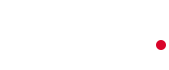 TechXpress Logo